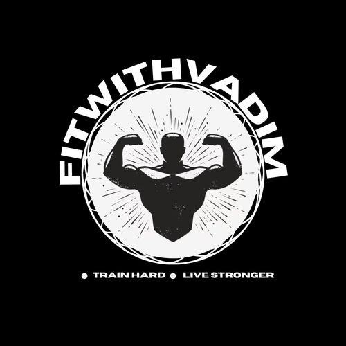 FitWithVadim